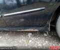 Чорний Кіа Черато, об'ємом двигуна 1.6 л та пробігом 215 тис. км за 3900 $, фото 8 на Automoto.ua