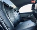 Черный Киа Черато, объемом двигателя 1.6 л и пробегом 210 тыс. км за 3750 $, фото 35 на Automoto.ua