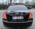 Чорний Кіа Черато, об'ємом двигуна 1.59 л та пробігом 300 тис. км за 4550 $, фото 5 на Automoto.ua