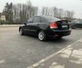 Киа Черато 2007 в Броварах на Automoto.ua Черный Киа Черато, объемом двигателя 2 л и пробегом 190 тыс. км за 5300 $, фото 1 на Automoto.ua