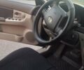 Черный Киа Черато, объемом двигателя 1.98 л и пробегом 246 тыс. км за 4600 $, фото 1 на Automoto.ua