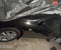 Чорний Кіа Черато, об'ємом двигуна 0 л та пробігом 25 тис. км за 7000 $, фото 5 на Automoto.ua
