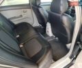 Черный Киа Черато, объемом двигателя 1.59 л и пробегом 219 тыс. км за 4600 $, фото 45 на Automoto.ua