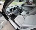 Черный Киа Черато, объемом двигателя 0 л и пробегом 130 тыс. км за 5150 $, фото 9 на Automoto.ua