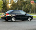 Киа Черато 2007 в Киеве на Automoto.ua Черный Киа Черато, объемом двигателя 1.98 л и пробегом 238 тыс. км за 4600 $, фото 1 на Automoto.ua