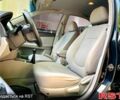 Киа Черато 2007 в Днепре (Днепропетровске) на Automoto.ua Черный Киа Черато, объемом двигателя 2 л и пробегом 155 тыс. км за 5100 $, фото 7 на Automoto.ua