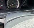 Черный Киа Черато, объемом двигателя 1.6 л и пробегом 230 тыс. км за 3700 $, фото 7 на Automoto.ua