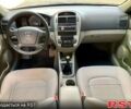 Киа Черато 2007 в Днепре (Днепропетровске) на Automoto.ua Черный Киа Черато, объемом двигателя 2 л и пробегом 155 тыс. км за 5100 $, фото 9 на Automoto.ua
