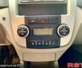 Киа Черато 2007 в Днепре (Днепропетровске) на Automoto.ua Черный Киа Черато, объемом двигателя 2 л и пробегом 155 тыс. км за 5100 $, фото 8 на Automoto.ua