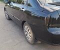 Черный Киа Черато, объемом двигателя 1.59 л и пробегом 260 тыс. км за 5500 $, фото 1 на Automoto.ua