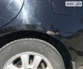 Черный Киа Черато, объемом двигателя 2 л и пробегом 232 тыс. км за 4500 $, фото 7 на Automoto.ua