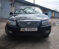 Чорний Кіа Черато, об'ємом двигуна 1.59 л та пробігом 156 тис. км за 1800 $, фото 1 на Automoto.ua