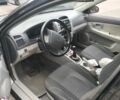 Чорний Кіа Черато, об'ємом двигуна 2 л та пробігом 246 тис. км за 4200 $, фото 6 на Automoto.ua