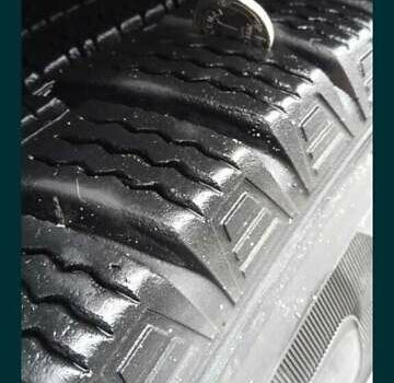 Черный Киа Черато, объемом двигателя 1.6 л и пробегом 221 тыс. км за 4900 $, фото 4 на Automoto.ua