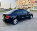 Чорний Кіа Черато, об'ємом двигуна 1.6 л та пробігом 111 тис. км за 4200 $, фото 2 на Automoto.ua