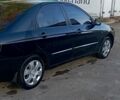 Кіа Черато 2007 у Сумах на Automoto.ua Чорний Кіа Черато, об'ємом двигуна 1.6 л та пробігом 221 тис. км за 4500 $, фото 3 на Automoto.ua