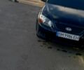 Кіа Черато 2007 у Сумах на Automoto.ua Чорний Кіа Черато, об'ємом двигуна 1.6 л та пробігом 221 тис. км за 4500 $, фото 6 на Automoto.ua