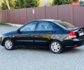 Киа Черато 2007 в Черновцах на Automoto.ua Черный Киа Черато, объемом двигателя 1.6 л и пробегом 210 тыс. км за 3950 $, фото 11 на Automoto.ua