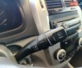 Черный Киа Черато, объемом двигателя 1.59 л и пробегом 219 тыс. км за 4600 $, фото 33 на Automoto.ua