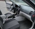 Черный Киа Черато, объемом двигателя 0 л и пробегом 300 тыс. км за 4550 $, фото 17 на Automoto.ua