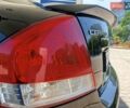 Черный Киа Черато, объемом двигателя 1.59 л и пробегом 219 тыс. км за 4600 $, фото 23 на Automoto.ua