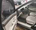 Черный Киа Черато, объемом двигателя 2 л и пробегом 380 тыс. км за 3600 $, фото 3 на Automoto.ua