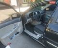 Черный Киа Черато, объемом двигателя 1.6 л и пробегом 179 тыс. км за 5100 $, фото 19 на Automoto.ua