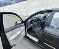 Чорний Кіа Черато, об'ємом двигуна 1.6 л та пробігом 184 тис. км за 4650 $, фото 6 на Automoto.ua