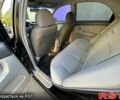 Киа Черато 2007 в Николаеве на Automoto.ua Черный Киа Черато, объемом двигателя 2 л и пробегом 257 тыс. км за 5350 $, фото 9 на Automoto.ua