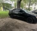 Черный Киа Черато, объемом двигателя 2 л и пробегом 280 тыс. км за 3600 $, фото 3 на Automoto.ua
