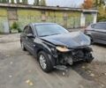 Чорний Кіа Черато, об'ємом двигуна 1.6 л та пробігом 200 тис. км за 1350 $, фото 1 на Automoto.ua
