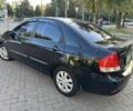 Киа Черато 2007 в Кривом Роге на Automoto.ua Черный Киа Черато, объемом двигателя 1.6 л и пробегом 174 тыс. км за 4550 $, фото 4 на Automoto.ua