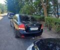 Чорний Кіа Черато, об'ємом двигуна 1.59 л та пробігом 300 тис. км за 3200 $, фото 2 на Automoto.ua