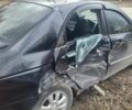 Черный Киа Черато, объемом двигателя 1.6 л и пробегом 2 тыс. км за 1504 $, фото 1 на Automoto.ua