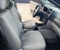 Черный Киа Черато, объемом двигателя 1.59 л и пробегом 208 тыс. км за 3800 $, фото 20 на Automoto.ua