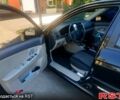 Чорний Кіа Черато, об'ємом двигуна 1.6 л та пробігом 179 тис. км за 5100 $, фото 8 на Automoto.ua