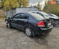 Чорний Кіа Черато, об'ємом двигуна 1.59 л та пробігом 200 тис. км за 1350 $, фото 4 на Automoto.ua