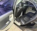 Черный Киа Черато, объемом двигателя 2 л и пробегом 280 тыс. км за 3600 $, фото 7 на Automoto.ua