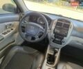 Черный Киа Черато, объемом двигателя 1.59 л и пробегом 219 тыс. км за 4600 $, фото 42 на Automoto.ua