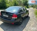 Чорний Кіа Черато, об'ємом двигуна 1.6 л та пробігом 213 тис. км за 3999 $, фото 3 на Automoto.ua