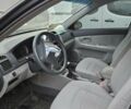 Чорний Кіа Черато, об'ємом двигуна 1.59 л та пробігом 200 тис. км за 1350 $, фото 12 на Automoto.ua