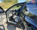 Чорний Кіа Черато, об'ємом двигуна 1.98 л та пробігом 163 тис. км за 5500 $, фото 4 на Automoto.ua