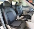 Черный Киа Черато, объемом двигателя 1.59 л и пробегом 219 тыс. км за 4600 $, фото 50 на Automoto.ua