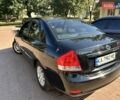 Чорний Кіа Черато, об'ємом двигуна 1.6 л та пробігом 106 тис. км за 5300 $, фото 17 на Automoto.ua
