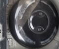 Черный Киа Черато, объемом двигателя 1.59 л и пробегом 244 тыс. км за 5499 $, фото 23 на Automoto.ua