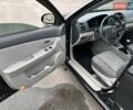 Чорний Кіа Черато, об'ємом двигуна 1.6 л та пробігом 106 тис. км за 5300 $, фото 9 на Automoto.ua