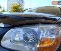 Черный Киа Черато, объемом двигателя 1.59 л и пробегом 219 тыс. км за 4600 $, фото 20 на Automoto.ua