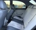 Черный Киа Черато, объемом двигателя 1.6 л и пробегом 225 тыс. км за 4400 $, фото 30 на Automoto.ua