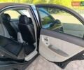 Черный Киа Черато, объемом двигателя 1.59 л и пробегом 219 тыс. км за 4600 $, фото 47 на Automoto.ua