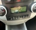 Чорний Кіа Черато, об'ємом двигуна 1.6 л та пробігом 213 тис. км за 3999 $, фото 10 на Automoto.ua